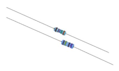 related Part Image